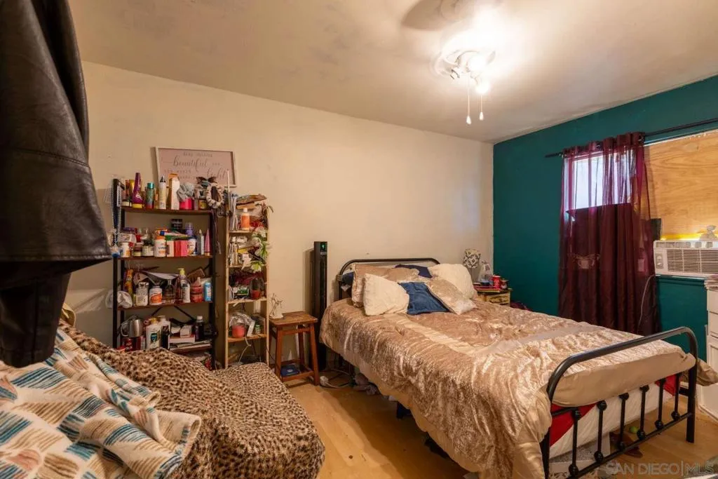 333 N N Carlton Ave, Blythe, California 92225 home-pic-25