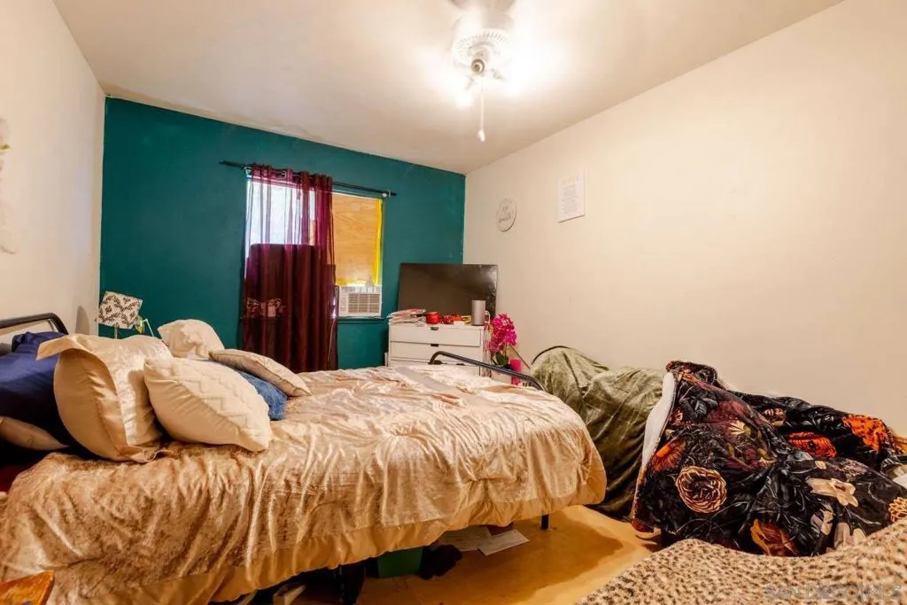 333 N N Carlton Ave, Blythe, California 92225 home-pic-30