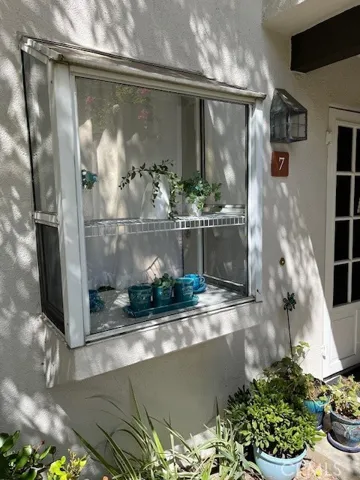 7 Via Tortuga, Rancho Santa Margarita, California 92688