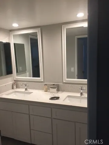 7 Via Tortuga, Rancho Santa Margarita, California 92688