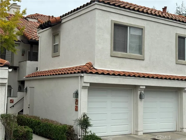 7 Via Tortuga, Rancho Santa Margarita, California 92688