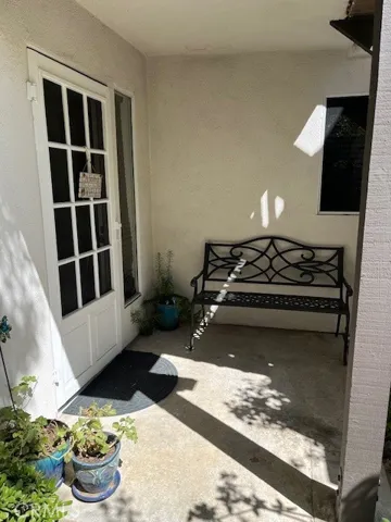 7 Via Tortuga, Rancho Santa Margarita, California 92688