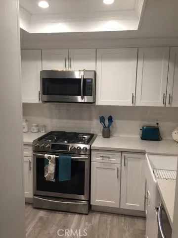 7 Via Tortuga, Rancho Santa Margarita, California 92688