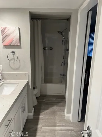 7 Via Tortuga, Rancho Santa Margarita, California 92688