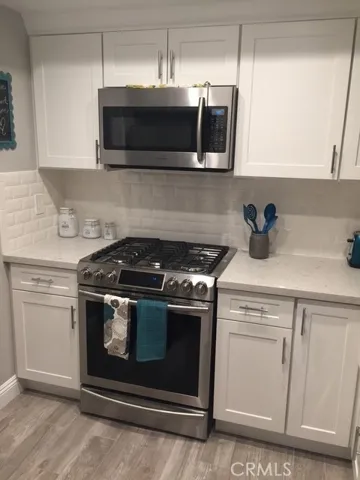 7 Via Tortuga, Rancho Santa Margarita, California 92688