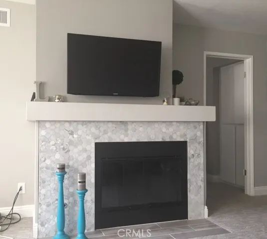 7 Via Tortuga, Rancho Santa Margarita, California 92688