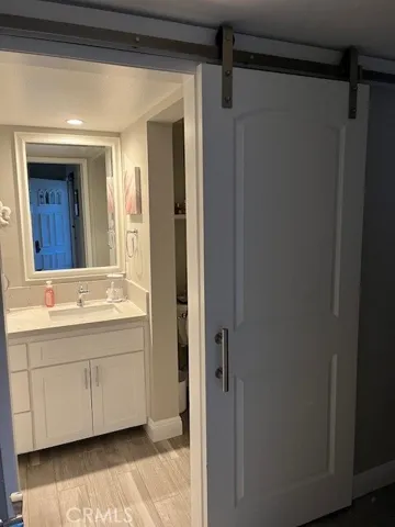 7 Via Tortuga, Rancho Santa Margarita, California 92688
