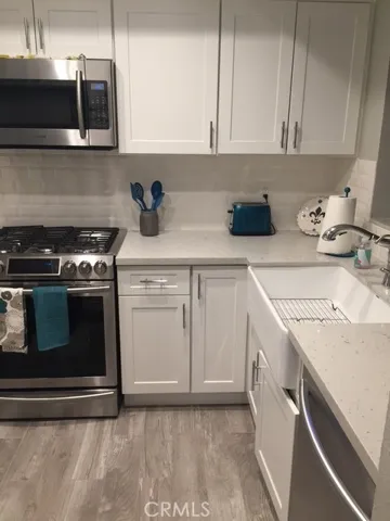 7 Via Tortuga, Rancho Santa Margarita, California 92688