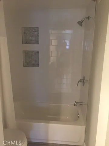 7 Via Tortuga, Rancho Santa Margarita, California 92688