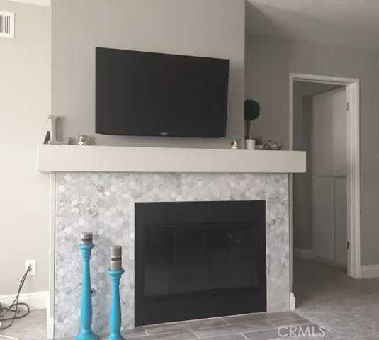 7 Via Tortuga, Rancho Santa Margarita, California 92688