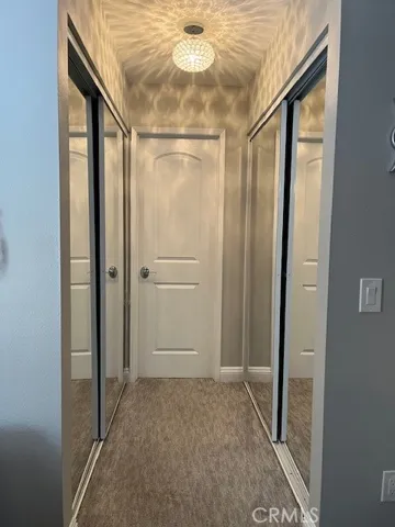7 Via Tortuga, Rancho Santa Margarita, California 92688