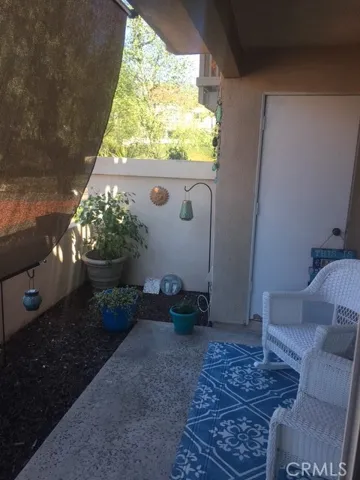 7 Via Tortuga, Rancho Santa Margarita, California 92688