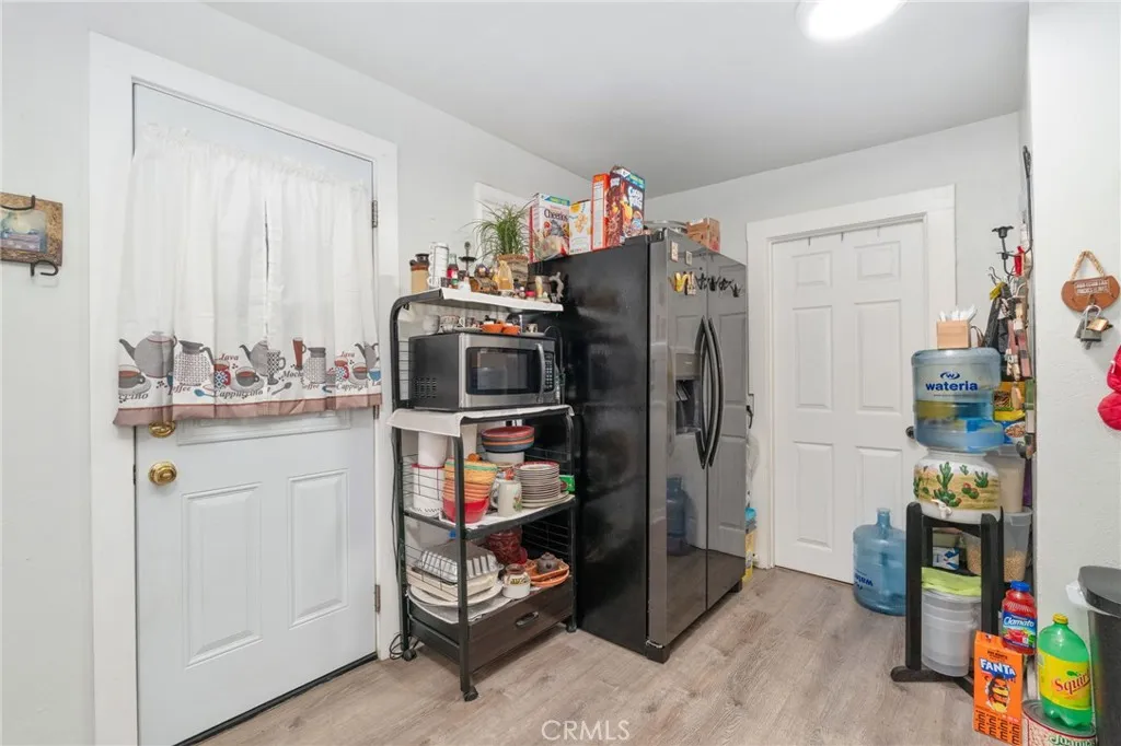 12400 Wilmington Ave, Compton, California 90222 home-pic-5