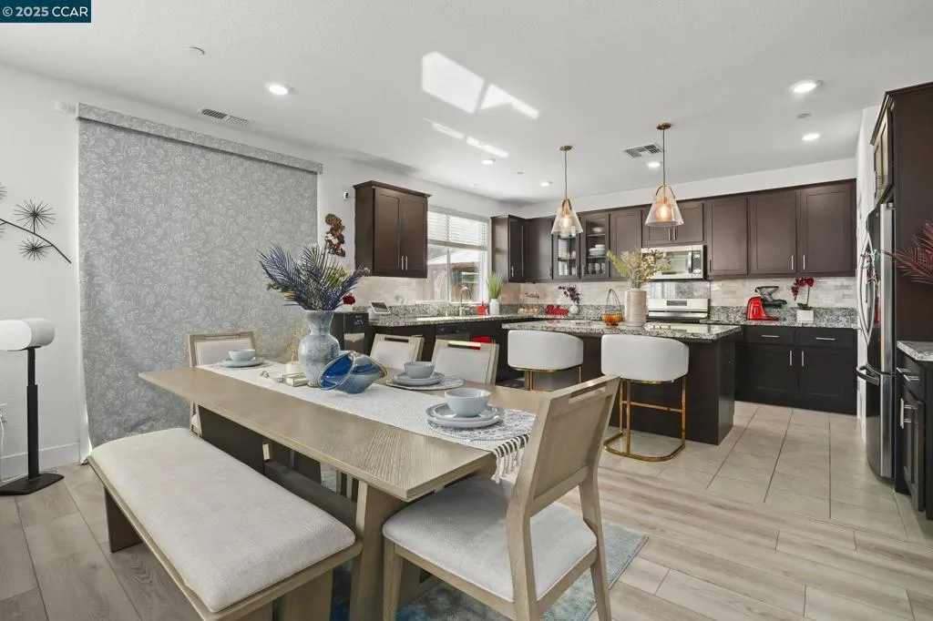 433 Ramos Ranch Rd, Oakley, California 94561 home-pic-6