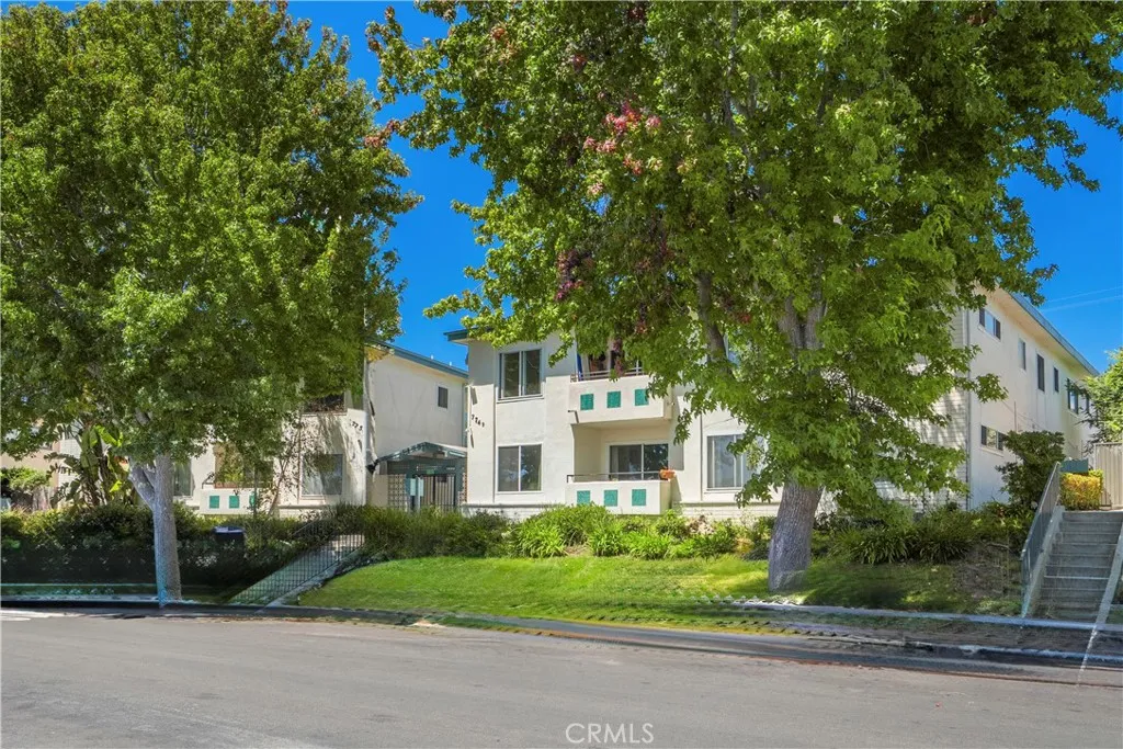 7749 7755 Saint Bernard Street, Playa Del Rey, California 90293 home-pic-5