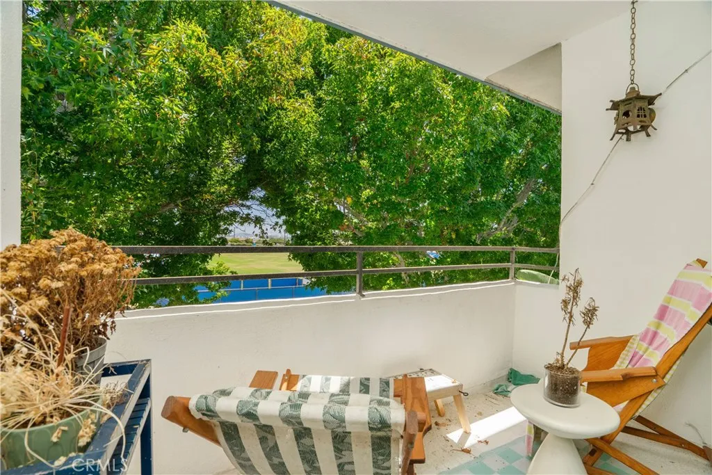 7749 7755 Saint Bernard Street, Playa Del Rey, California 90293 home-pic-19