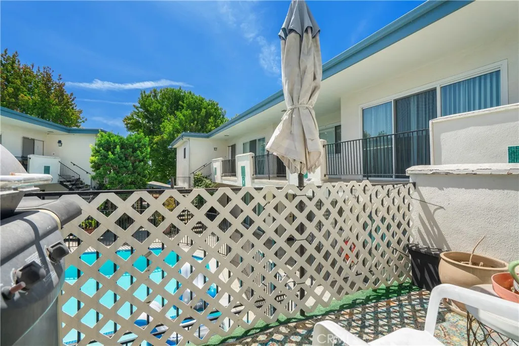7749 7755 Saint Bernard Street, Playa Del Rey, California 90293 home-pic-23