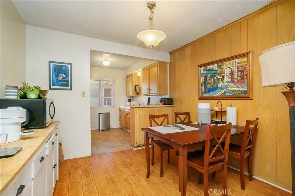 7749 7755 Saint Bernard Street, Playa Del Rey, California 90293 home-pic-15