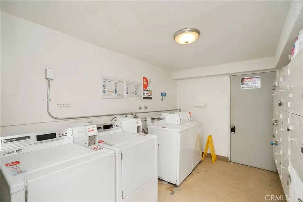 7749 7755 Saint Bernard Street, Playa Del Rey, California 90293 home-pic-35