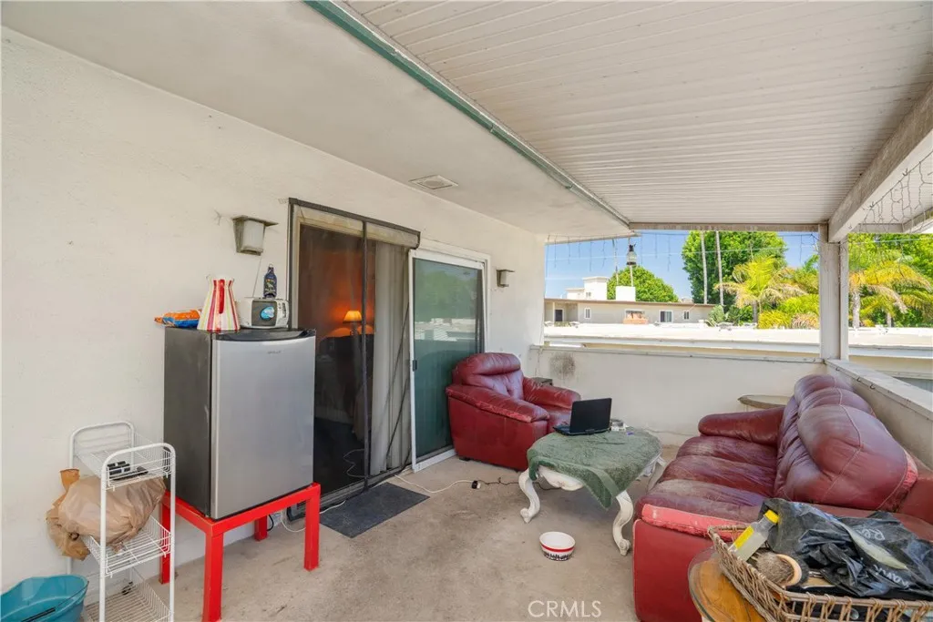 7749 7755 Saint Bernard Street, Playa Del Rey, California 90293 home-pic-28