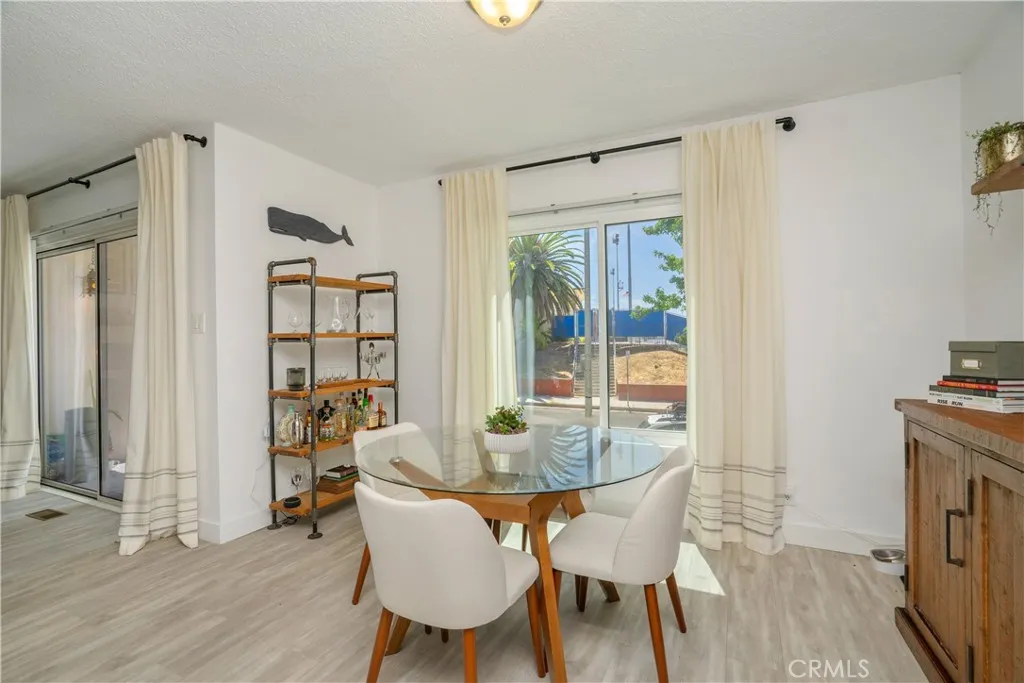 7749 7755 Saint Bernard Street, Playa Del Rey, California 90293 home-pic-11