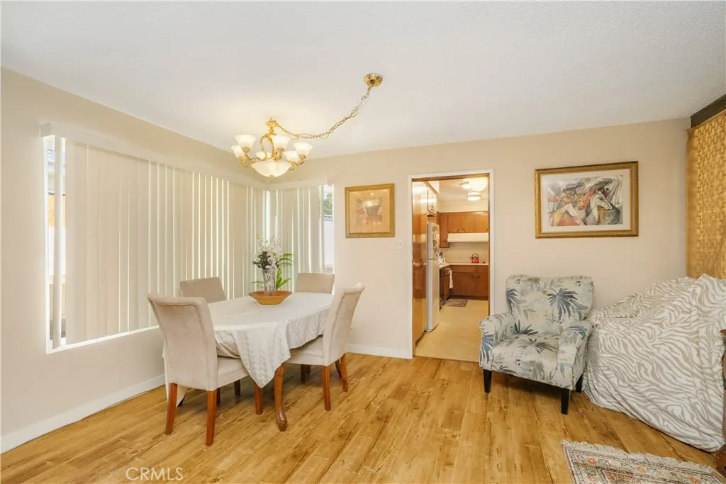 7749 7755 Saint Bernard Street, Playa Del Rey, California 90293 home-pic-25