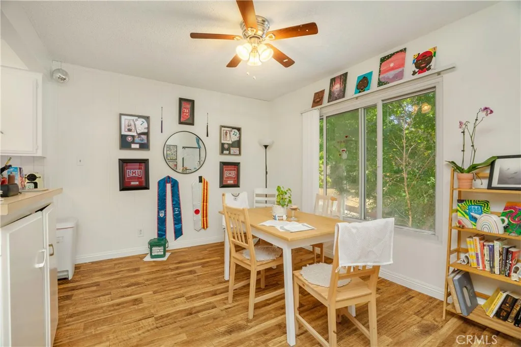 7749 7755 Saint Bernard Street, Playa Del Rey, California 90293 home-pic-20