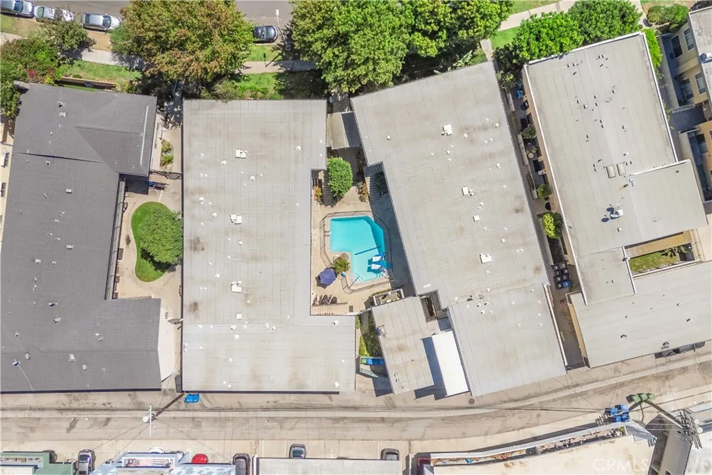 7749 7755 Saint Bernard Street, Playa Del Rey, California 90293 home-pic-8