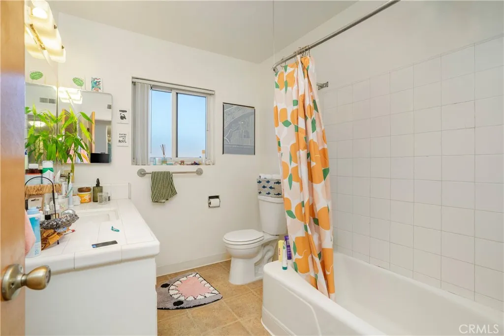 7749 7755 Saint Bernard Street, Playa Del Rey, California 90293 home-pic-17
