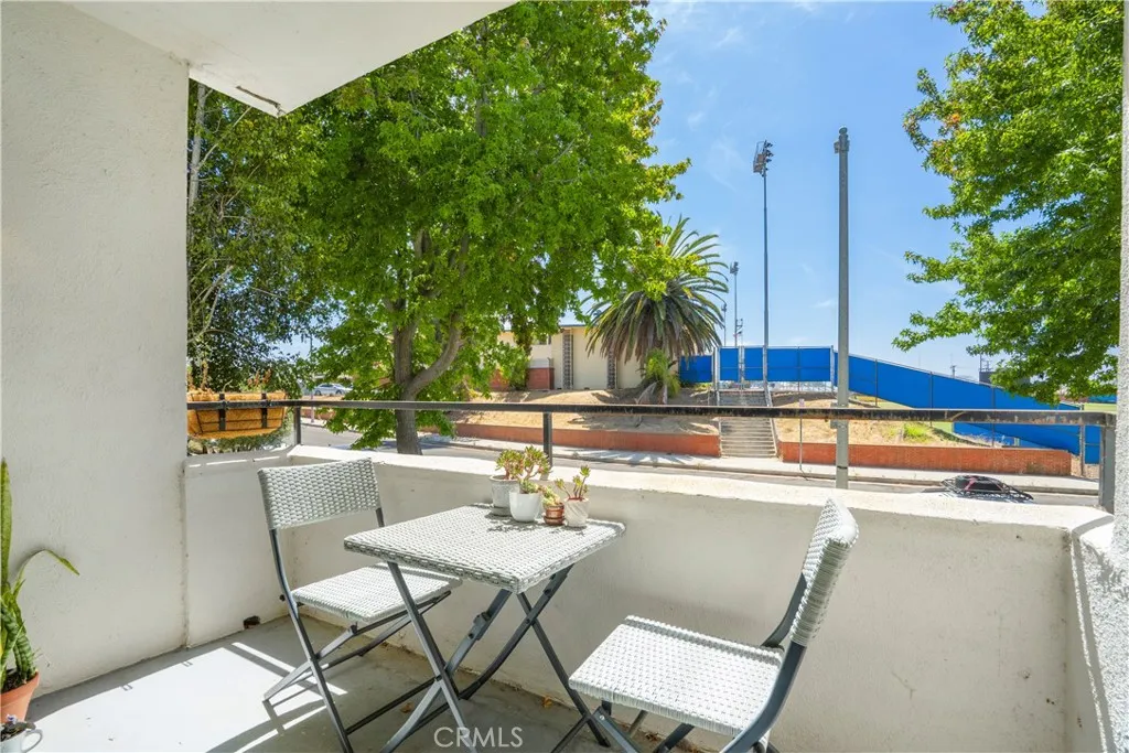 7749 7755 Saint Bernard Street, Playa Del Rey, California 90293 home-pic-13