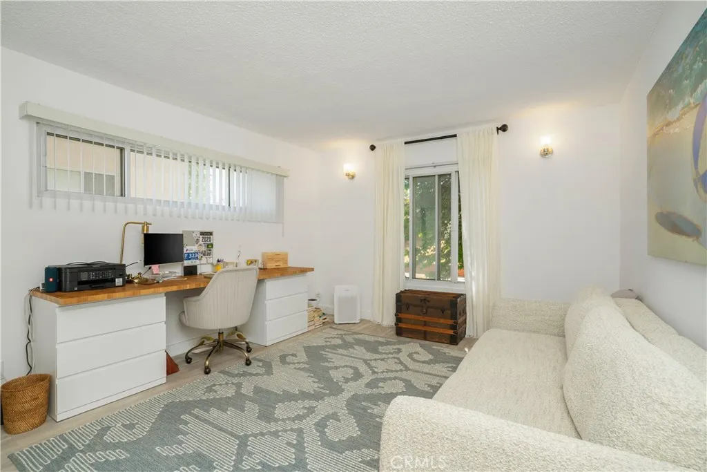 7749 7755 Saint Bernard Street, Playa Del Rey, California 90293 home-pic-9