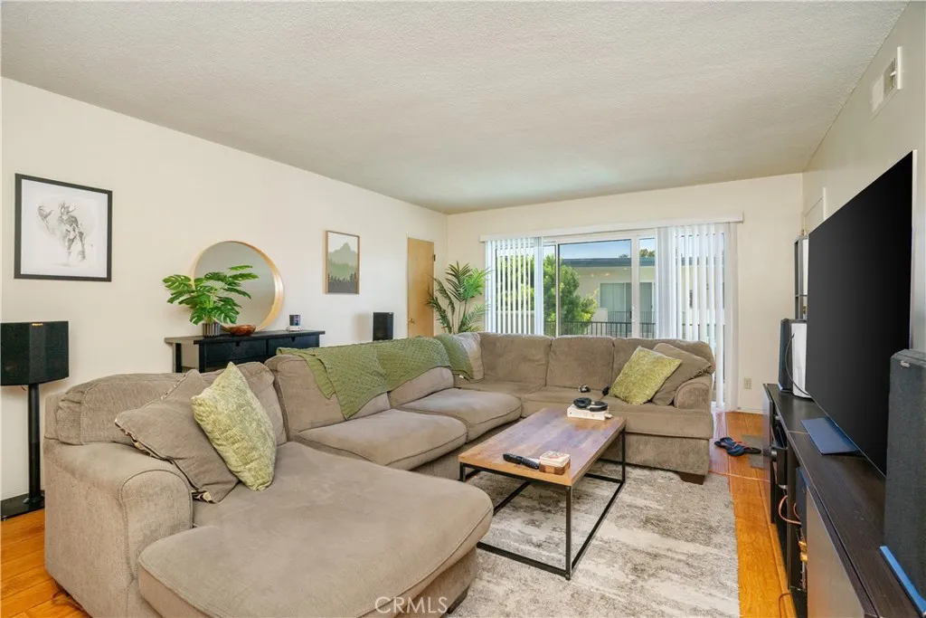 7749 7755 Saint Bernard Street, Playa Del Rey, California 90293 home-pic-14