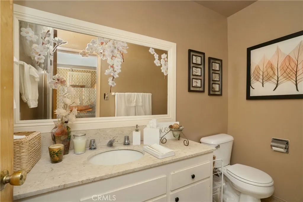 7749 7755 Saint Bernard Street, Playa Del Rey, California 90293 home-pic-27