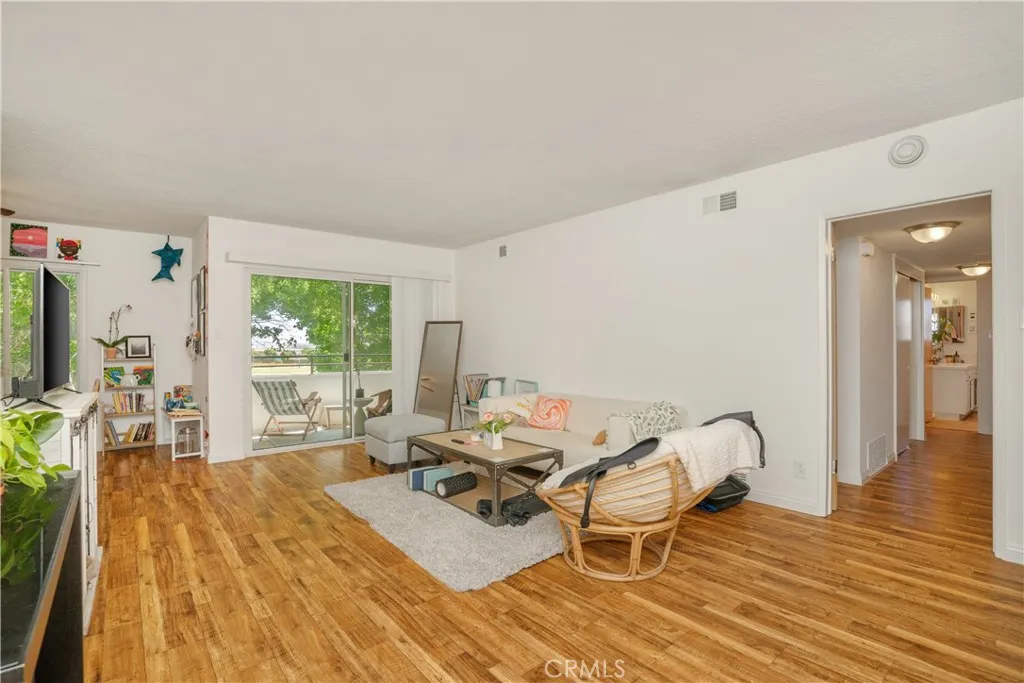 7749 7755 Saint Bernard Street, Playa Del Rey, California 90293 home-pic-22