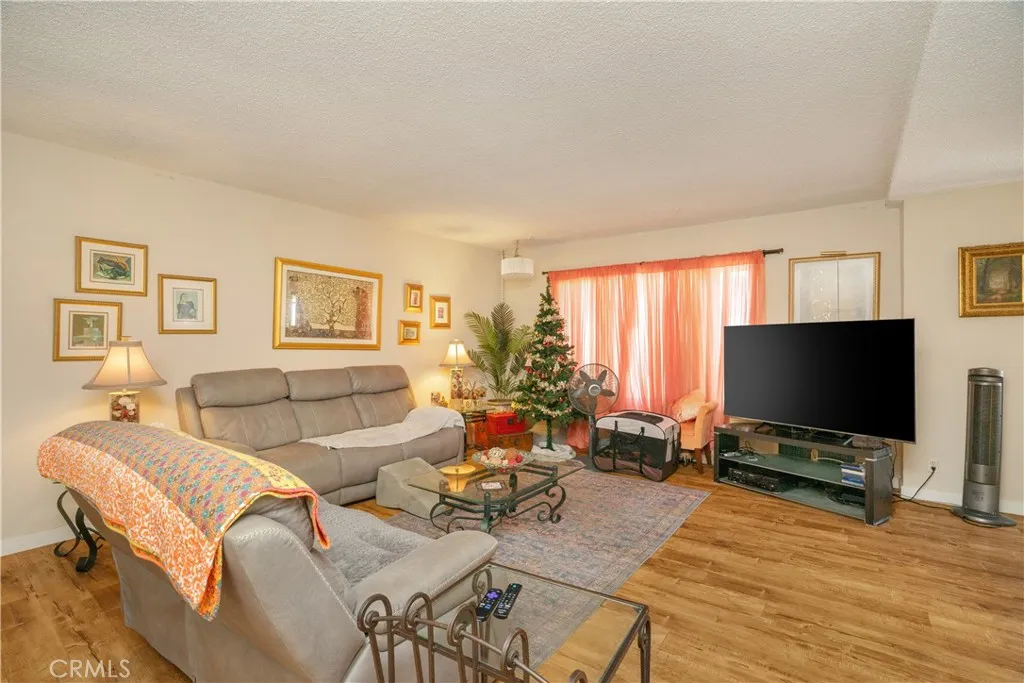 7749 7755 Saint Bernard Street, Playa Del Rey, California 90293 home-pic-24