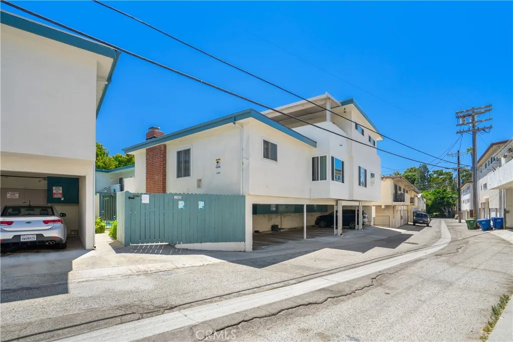 7749 7755 Saint Bernard Street, Playa Del Rey, California 90293 home-pic-6