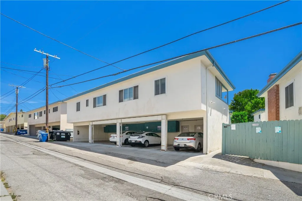 7749 7755 Saint Bernard Street, Playa Del Rey, California 90293 home-pic-7