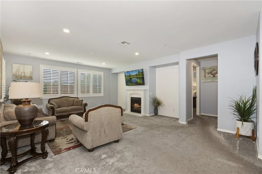 28662 28662 Wedelia Street, Menifee, California 92584 home-pic-10