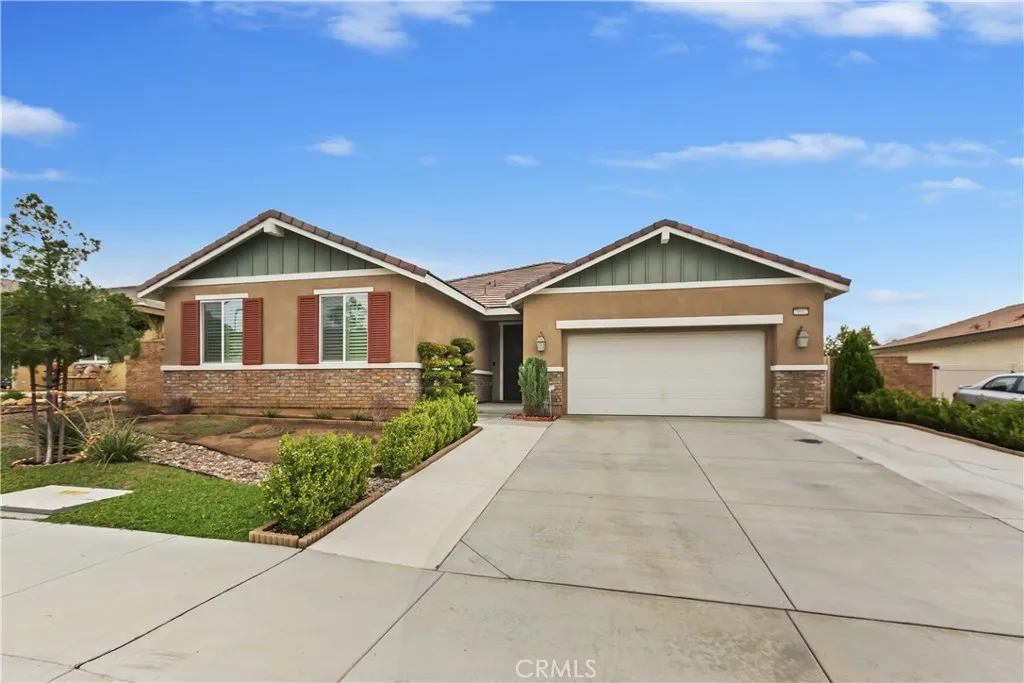 28662 28662 Wedelia Street, Menifee, California 92584 home-pic-2