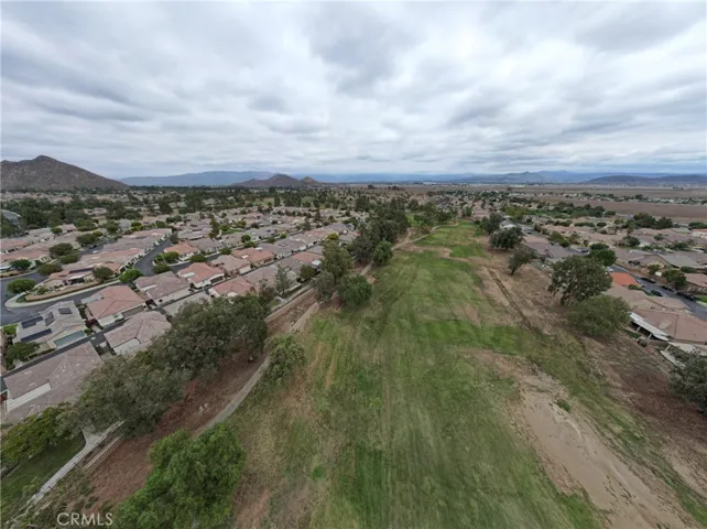 8199 Carnoustie, Hemet, California 92545