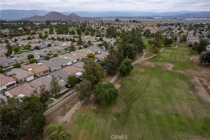 8199 Carnoustie, Hemet, California 92545