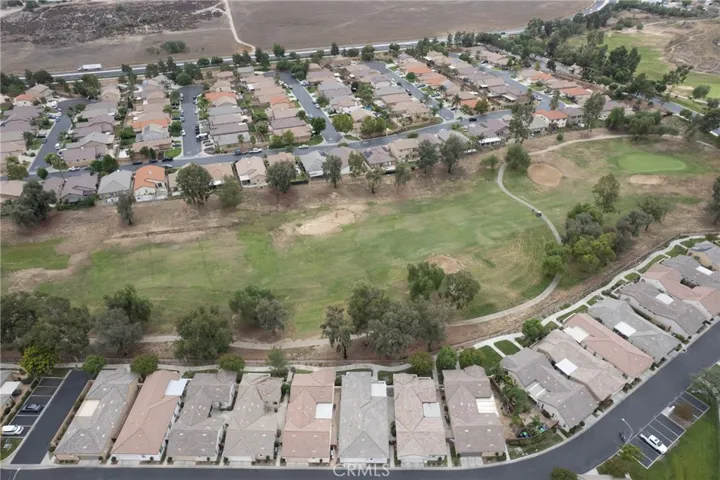 8199 Carnoustie, Hemet, California 92545