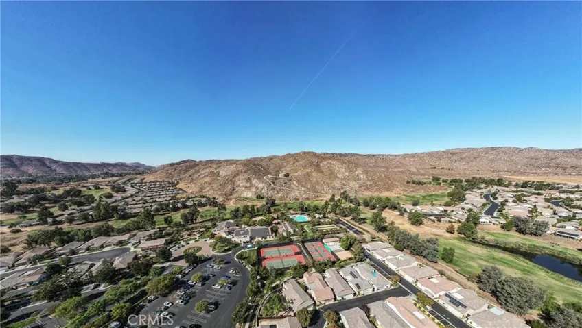 8199 Carnoustie, Hemet, California 92545