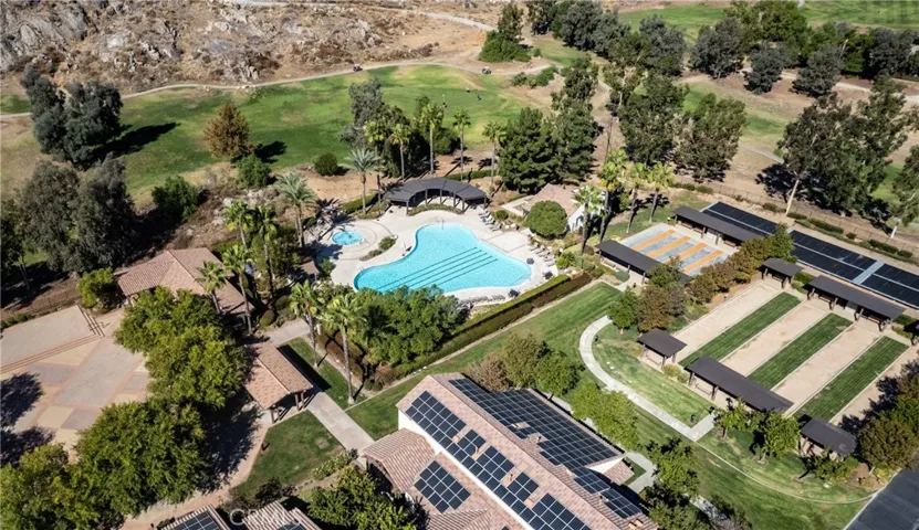 8199 Carnoustie, Hemet, California 92545