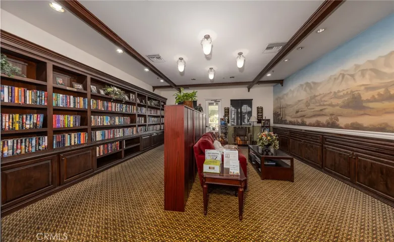 8199 Carnoustie, Hemet, California 92545