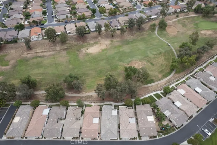 8199 Carnoustie, Hemet, California 92545