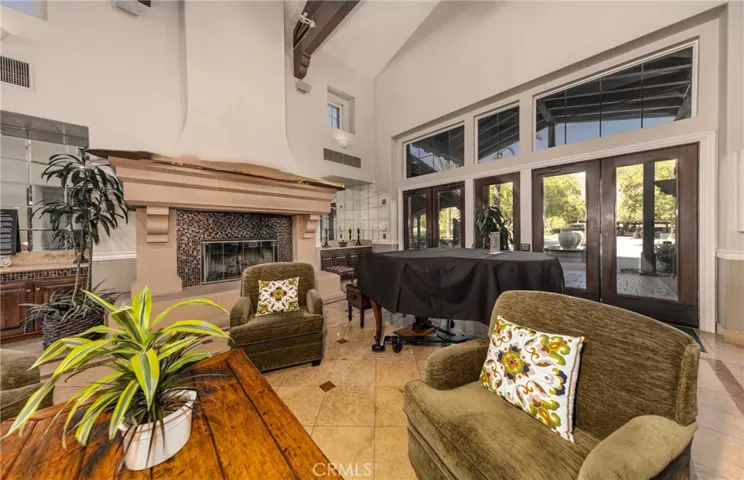 8199 Carnoustie, Hemet, California 92545