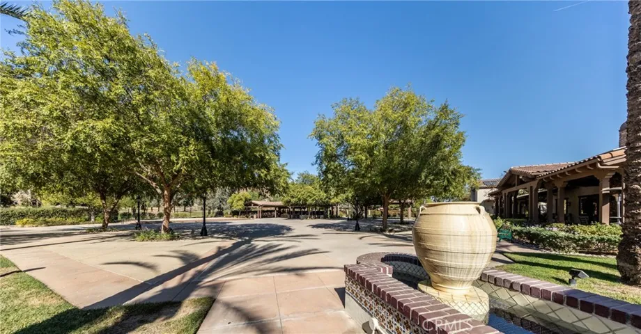 8199 Carnoustie, Hemet, California 92545