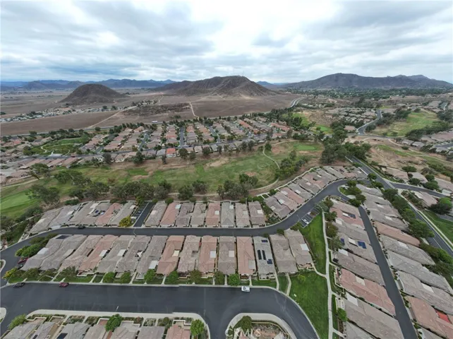 8199 Carnoustie, Hemet, California 92545