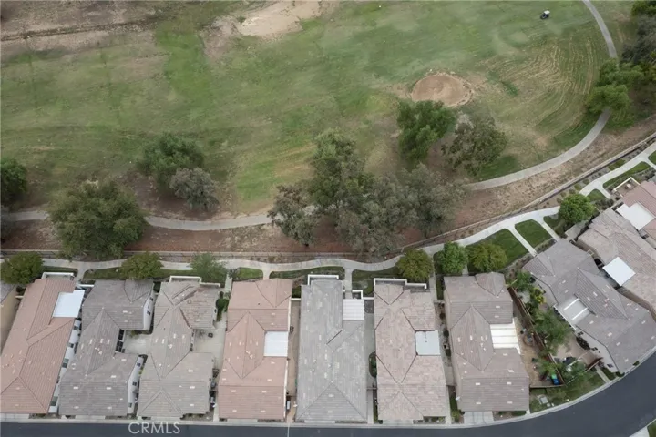 8199 Carnoustie, Hemet, California 92545